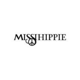 MISSIHIPPIE logo