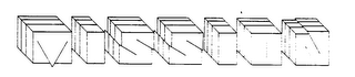 MISSION logo