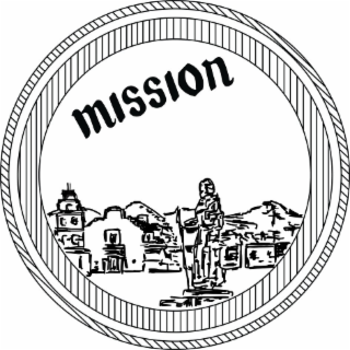 MISSION