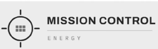 MISSION CONTROL ENERGY logo