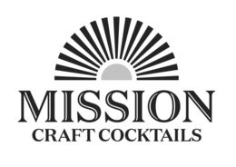 MISSION CRAFT COCKTAILS logo