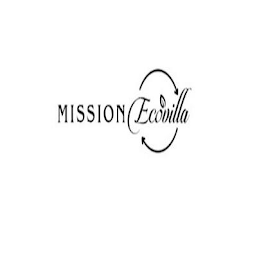 MISSION ECOVILLA logo