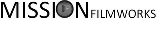 MISSION FILMWORKS logo