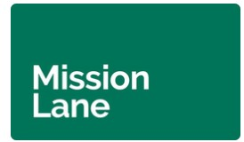 MISSION LANE logo