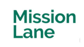 MISSION LANE logo
