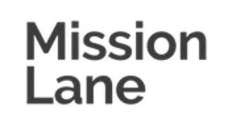 MISSION LANE logo