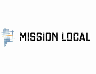 MISSION LOCAL