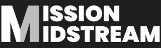 MISSION MIDSTREAM logo
