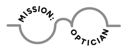MISSION: OPTICIAN