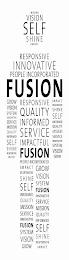 MISSION VISION SELF SHINE IMPACT RESPONSIVE INNOVATIVE PEOPLE INCORPORATED FUSION GROW VISION SYSTEM INNOVATIVE SERVICE MISSION QUALITY INFORMED SELF SHINE RESPONSIVE IMPACT RESPONSIVE QUALITY INFORMED SERVICE IMPACTFUL FUSION PEOPLE INCORPORATED IMPACT RESPONSIVE SHINE SELF INFORMED QUALITY MISSION SERVICE INNOVATIVE FUSION SYSTEM VISION GROW GROW VISION SYSTEM FUSION INNOVATIVE SERVICE MISSION QUALITY INFORMED SELF SHINE RESPONSIVE IMPACT IMPACT RESPONSIVE SHINE SELF INFORMED QUALITY MISSION SERVICE INNOVATIVE SYSTEM VISION GROW logo