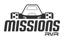 MISSIONS RVR