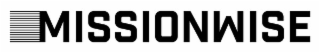 MISSIONWISE logo