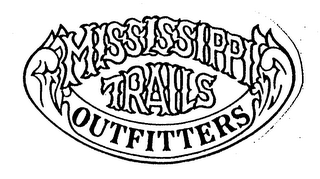 MISSISSIPPI TRAILS OUTFITTERS
