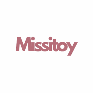 MISSITOY logo