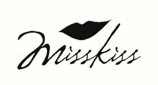 MISSKISS logo