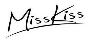 MISSKISS logo