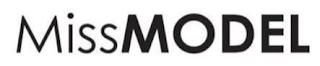 MISSMODEL logo