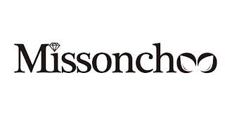 MISSONCHOO logo