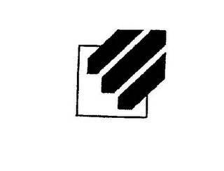 MISSOURI CORPORATE CREDIT UNION logo