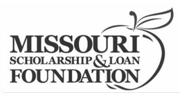 MISSOURI SCHOLARSHIP & LOAN FOUNDATION logo