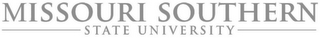 MISSOURI SOUTHERN STATE UNIVERSITY logo
