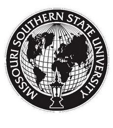 MISSOURI SOUTHERN STATE UNIVERSITY logo