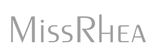 MISSRHEA logo