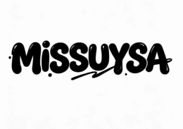 MISSUYSA logo