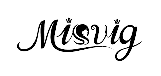 MISSVIG logo