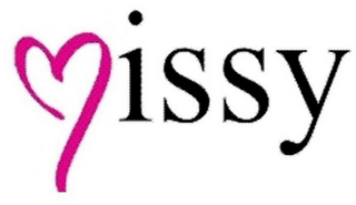 MISSY logo