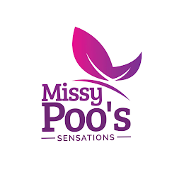 MISSY POO'S SENSATIONS logo