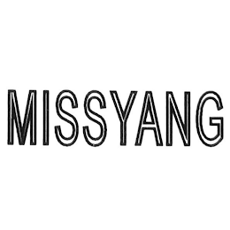 MISSYANG logo