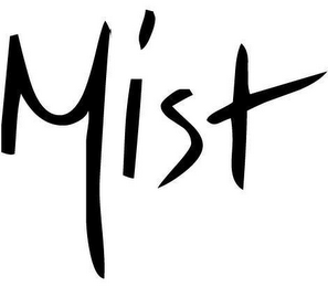 MIST logo