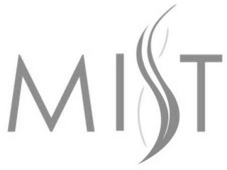 MIST logo