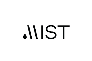MIST logo