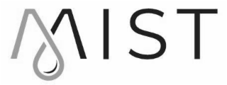MIST logo