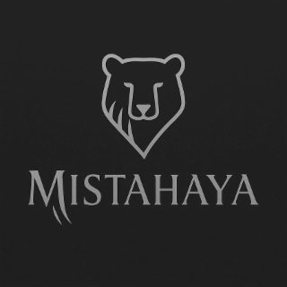 MISTAHAYA