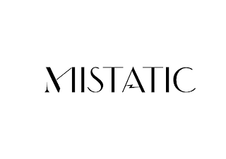 MISTATIC logo