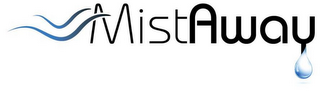 MISTAWAY logo