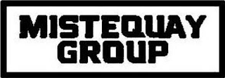 MISTEQUAY GROUP logo