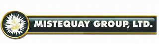 MISTEQUAY GROUP, LTD. logo