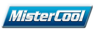MISTERCOOL logo