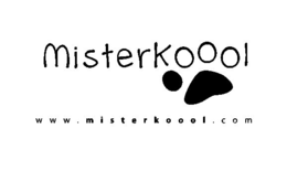 MISTERKOOOL WWW.MISTERKOOOL.COM logo