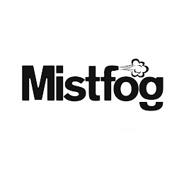 MISTFOG logo