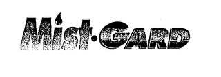 MIST.GARD logo
