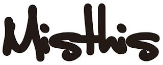 MISTHIS