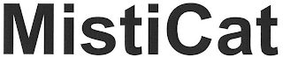 MISTICAT logo