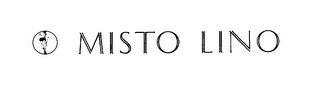 MISTO LINO