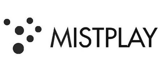 MISTPLAY logo