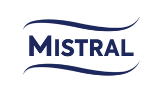 MISTRAL logo